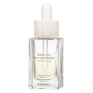 Produktfoto för Elizabeth Arden White Tea Skin Solutions Bi-Phase Oil Serum 30 ml