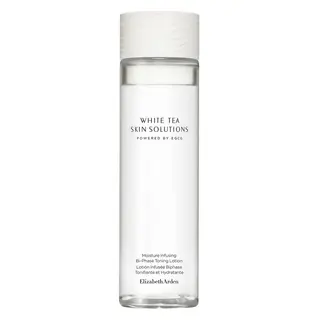 Produktfoto för Elizabeth Arden White Tea  Skin Solutions Bi-phase toning lotion  200