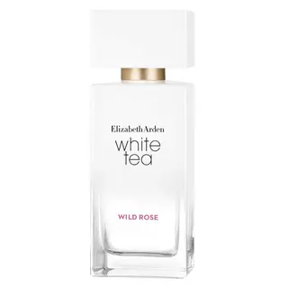 Produktfoto för Elizabeth Arden White Tea Wild Rose EDT 50 ml