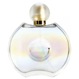 Produktfoto för Elizabeth Taylor Forever Elizabeth EDP 100 ml