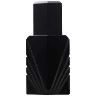 Produktfoto för Elizabeth Taylor Passion for Men Edc 118ml