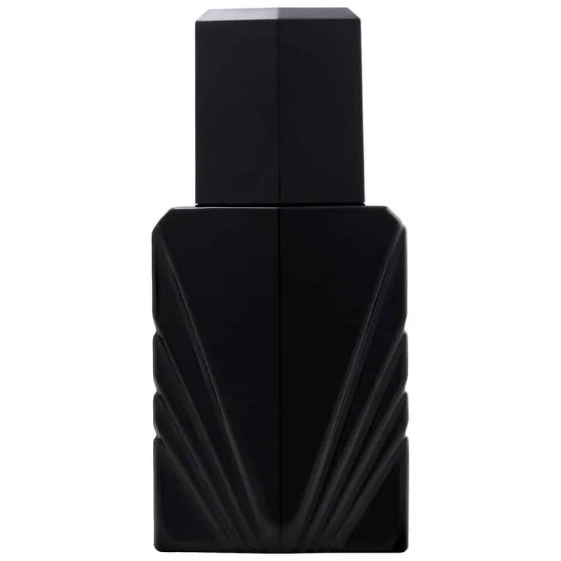 Alternativ bild 0 för Elizabeth Taylor Passion for Men Edc 118ml