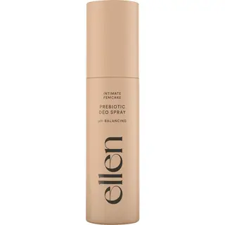 Produktfoto för Ellen Prebiotic Deo Spray 100 ml