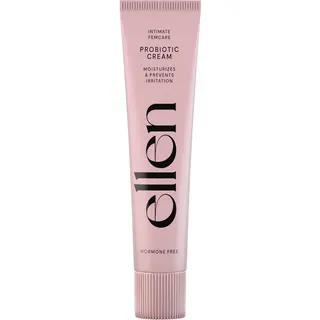 Produktfoto för Ellen  Probiotic Cream 15 ml