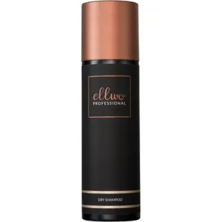 Produktfoto för Ellwo Professional Ellwo Dry Shampoo 200 ml