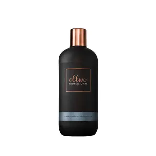 Produktfoto för Ellwo Professional Moisturizing Conditioner 350 ml