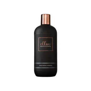 Produktfoto för Ellwo Professional Moisturizing Schampo 350 ml