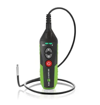 Produktfoto för Elma B-Scope 800 trådlöst endoskop