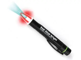Produktfoto för ELMA INSTRUMENTS Elma Volt Stick Bright. Kontaktfri polsökare 20-1000V
