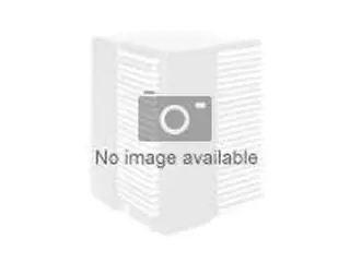 Produktfoto för Elo - monteringssats