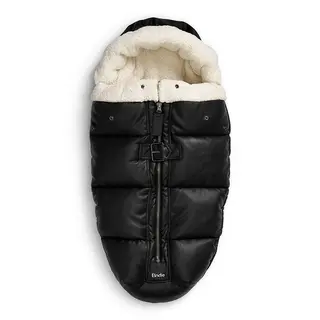 Produktfoto för Elodie Details åkpåse Aviator Black