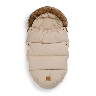 Produktfoto för Elodie Details åkpåse, pure khaki