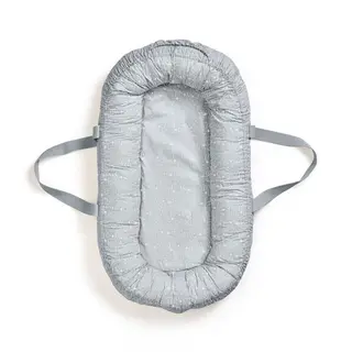 Produktfoto för Elodie Details babynest, monkey sunrise