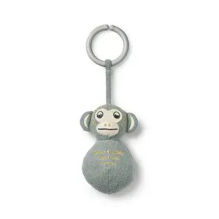 Produktfoto för Elodie Details barnvagnshänge, Playful Pebble