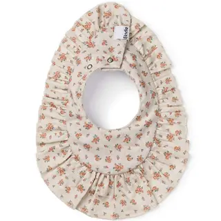Produktfoto för Elodie Details drybib Autumn Rose