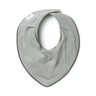Produktfoto för Elodie Details drybib Mineral Green