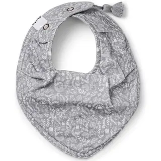 Produktfoto för Elodie Details drybib Monkey Sunrise