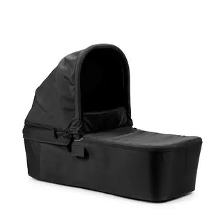 Produktfoto för Elodie Details liggdel Mondo, black