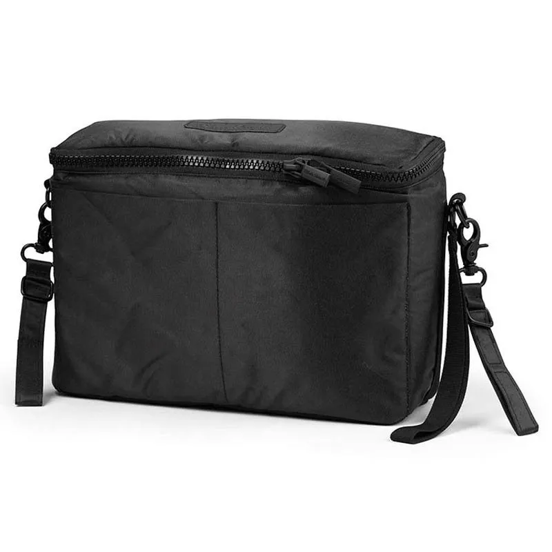 Bild 1 för Elodie Details organizer, Brilliant Black
