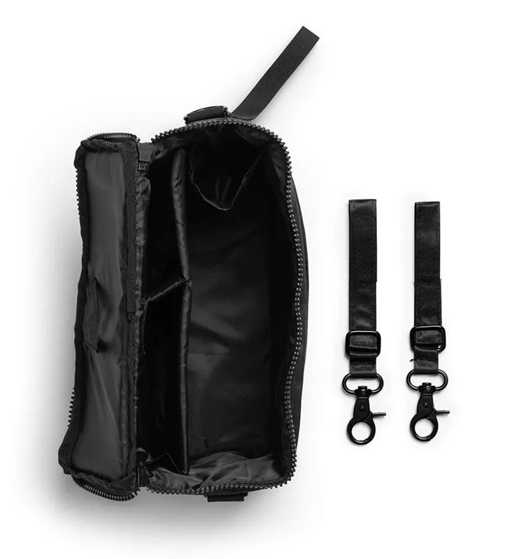 Bild 2 för Elodie Details organizer, Brilliant Black