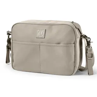 Produktfoto för Elodie Details skötväska crossbody, moonshell