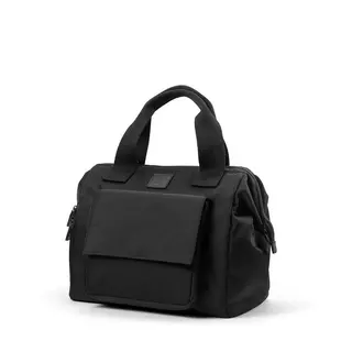 Produktfoto för Elodie Details skötväska Wide Frame, black