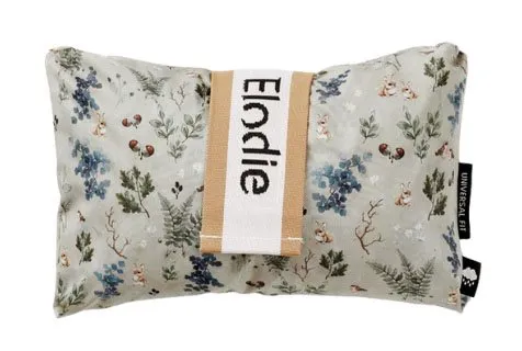 Bild 1 för Elodie Regnskydd Fairytale Forest