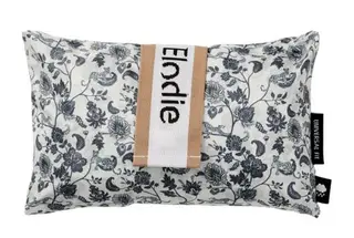 Produktfoto för Elodie Regnskydd Garden Leo Toile