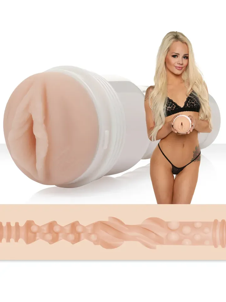 Bild 1 för Elsa Jean - Tasty