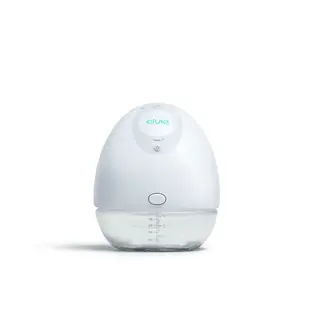 Produktfoto för Elvie Pump Single
