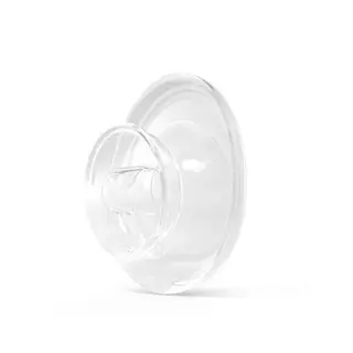 Produktfoto för Elvie Stride Breast Shield 24 mm 2-pack