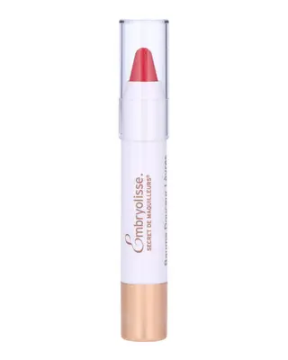 Produktfoto för Embryolisse Artist's Secret Comfort Lip Balm Red
