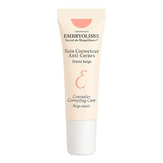 Produktfoto för Embryolisse Concealer Correcting Care 8 ml