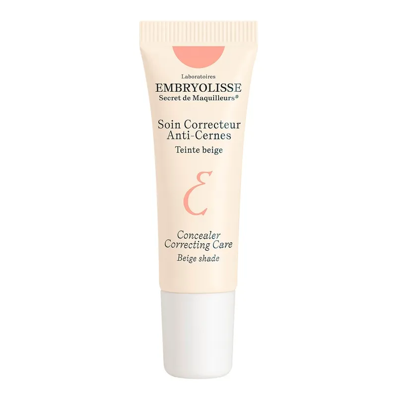 Bild 1 för Embryolisse Concealer Correcting Care 8 ml