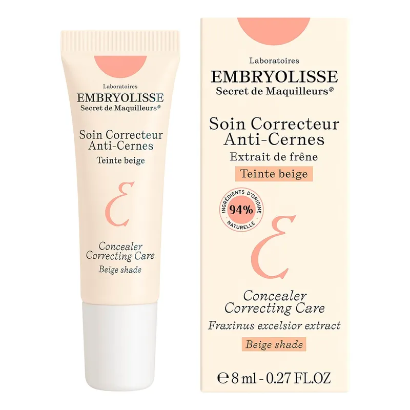 Bild 2 för Embryolisse Concealer Correcting Care 8 ml