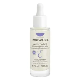Produktfoto för Embryolisse Concentrated Brightening Dark Spot Serum 30 ml