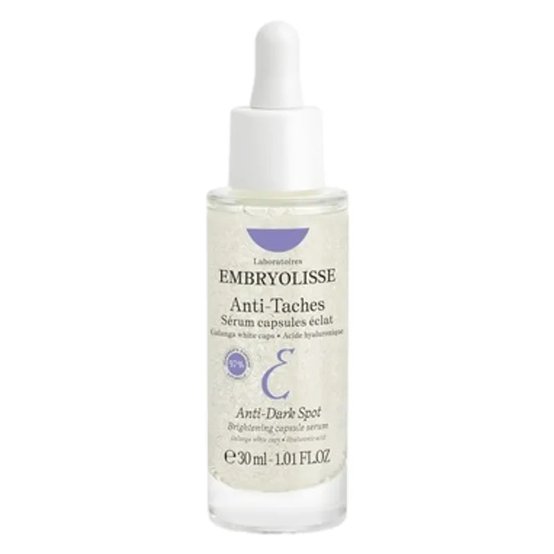 Bild 1 för Embryolisse Concentrated Brightening Dark Spot Serum 30 ml