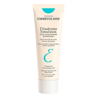 Produktfoto för Embryolisse Filaderme Emulsion  75 ml