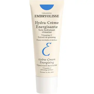 Produktfoto för Embryolisse Hydra-Cream Energizing 40 ml