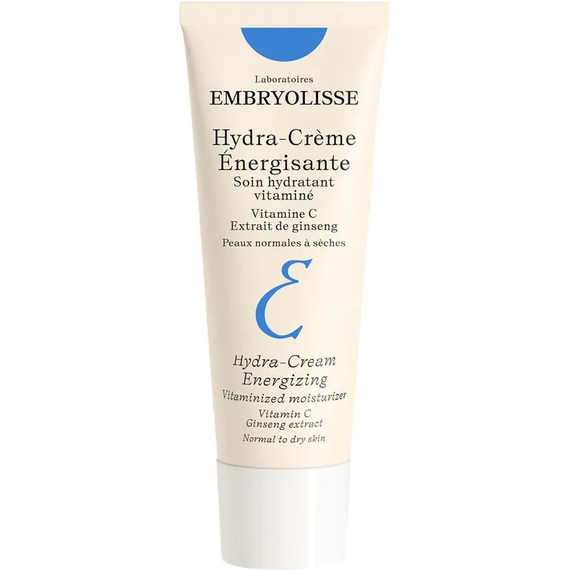 Bild 1 för Embryolisse Hydra-Cream Energizing 40 ml