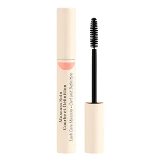 Produktfoto för Embryolisse Mascara 8 ml