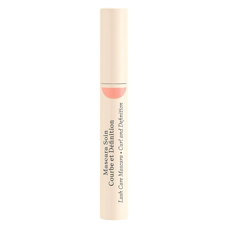 Bild 2 för Embryolisse Mascara 8 ml