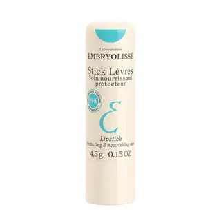 Produktfoto för Embryolisse Protective Repair Stick - For Lips (U) 4 ml