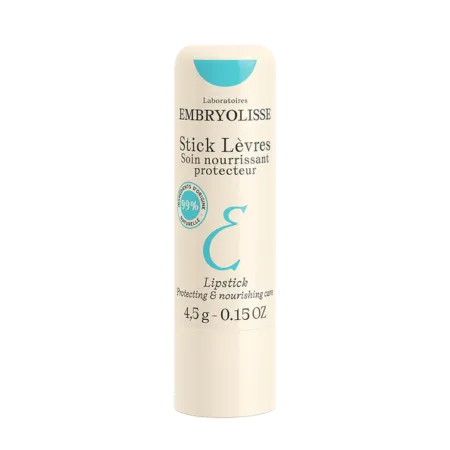 Bild 1 för Embryolisse Protective Repair Stick - For Lips (U) 4 ml