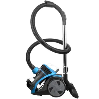 Produktfoto för Emerio Dammsugare VCE-108278.10 - vacuum cleaner - canister
