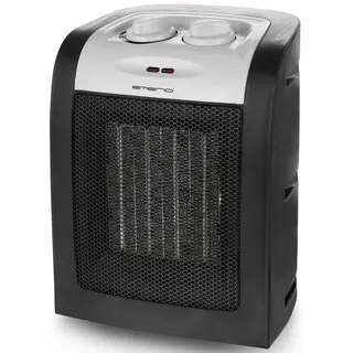 Produktfoto för Emerio Fan heater PTC