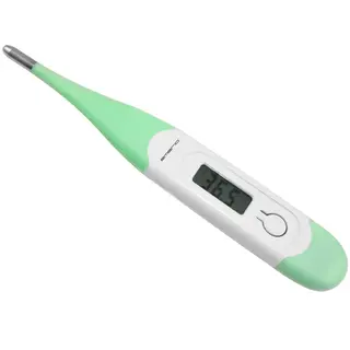 Produktfoto för Emerio Thermometer Thermometer