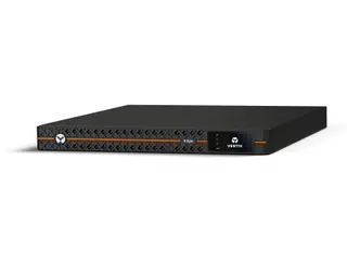 Produktfoto för Emerson Network Power Vertiv EDGE