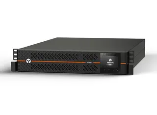 Produktfoto för Emerson Network Power Vertiv EDGE