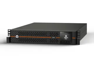 Produktfoto för Emerson Network Power Vertiv EDGE